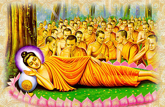 buddha-recline.jpg