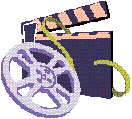 cine-movie1.gif