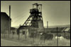 Coal Mine