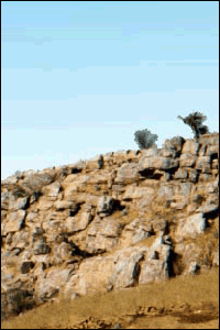 govardhan-hill.gif